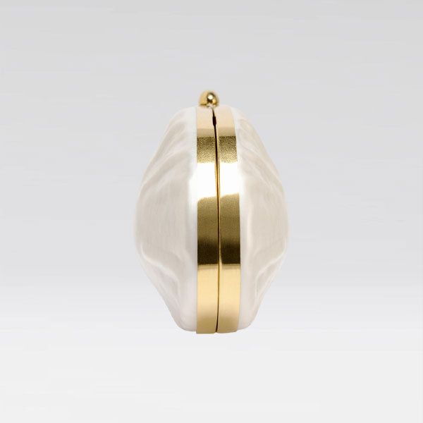 Lucienne Clutch Bag