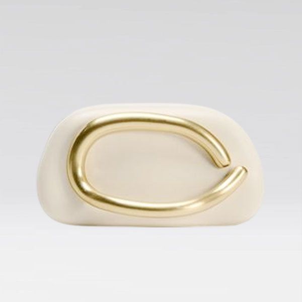 Marlene Clutch Bag