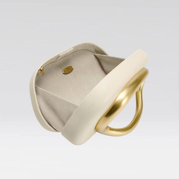 Marlene Clutch Bag