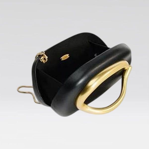 Marlene Clutch Bag