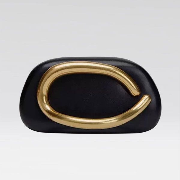 Marlene Clutch Bag