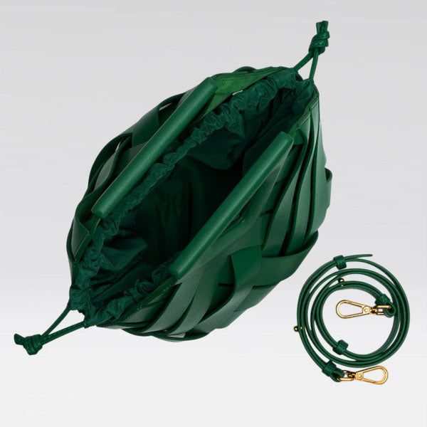 Leonie Handbag