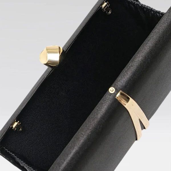 Viviane Clutch Bag