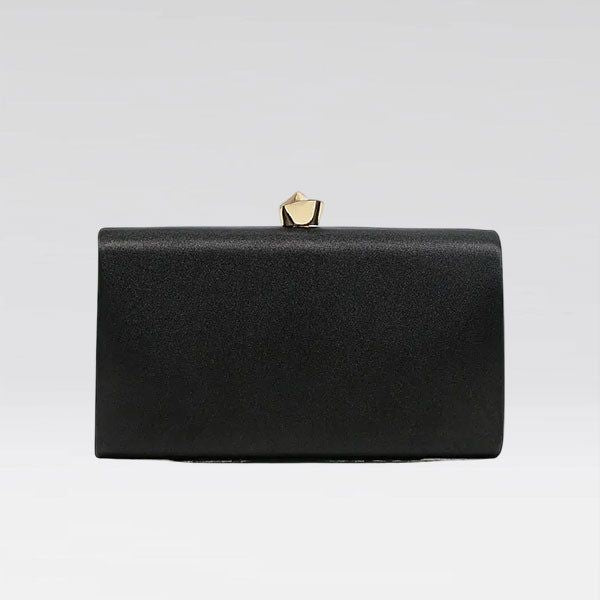 Viviane Clutch Bag