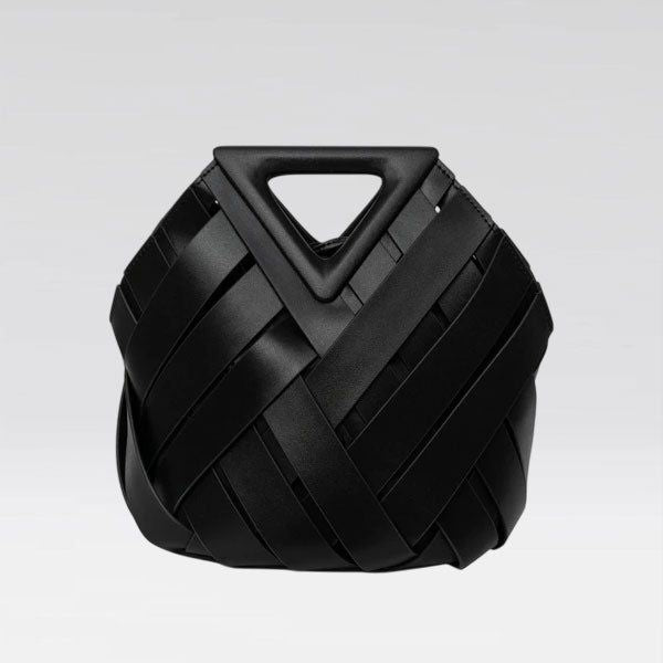 Leonie Handbag