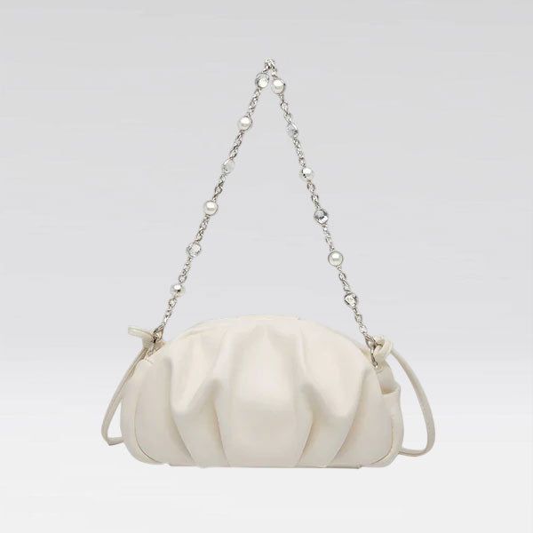 Nerina Cloud Bag