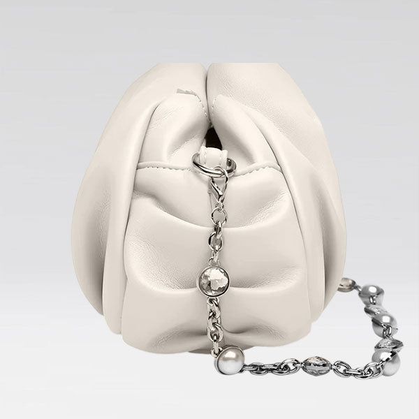 Nerina Cloud Bag