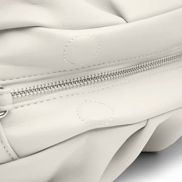 Nerina Cloud Bag