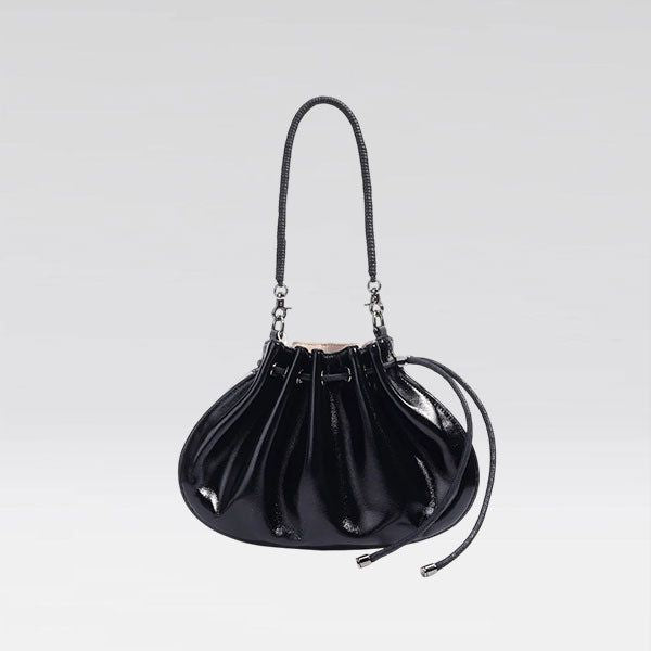 Mireya Shoulder Bag