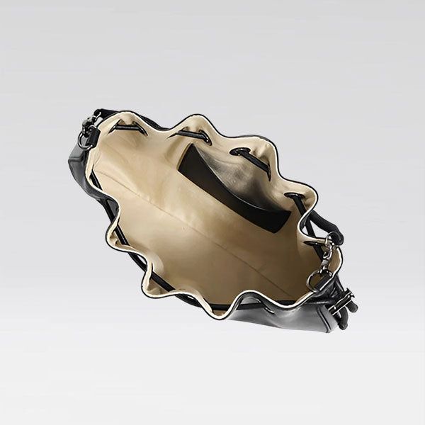 Mireya Shoulder Bag