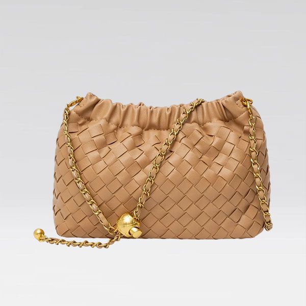 Isalie Crossbody Bag
