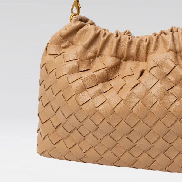 Isalie Crossbody Bag