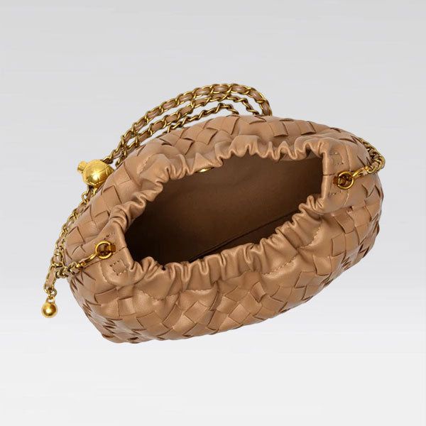 Isalie Crossbody Bag