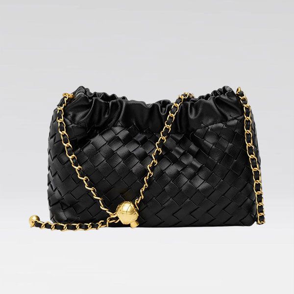 Isalie Crossbody Bag