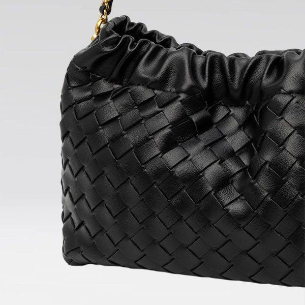 Isalie Crossbody Bag