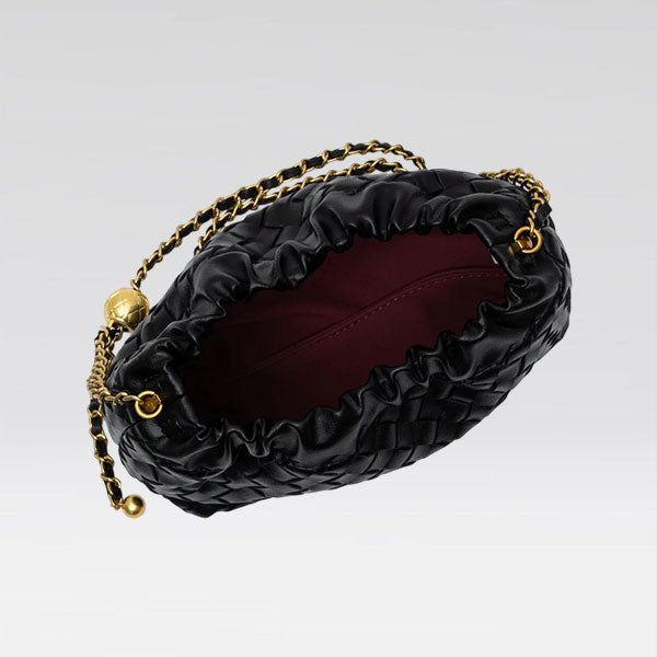 Isalie Crossbody Bag