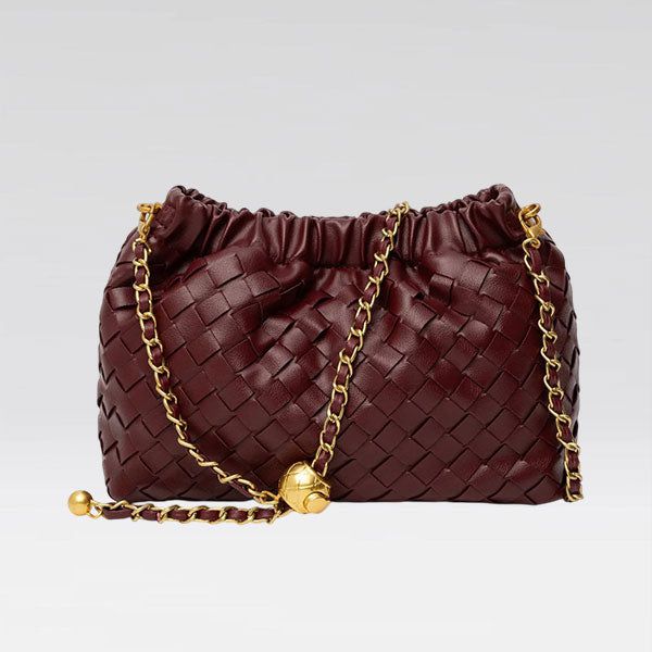 Isalie Crossbody Bag
