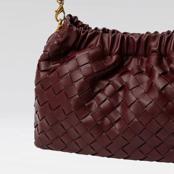 Isalie Crossbody Bag