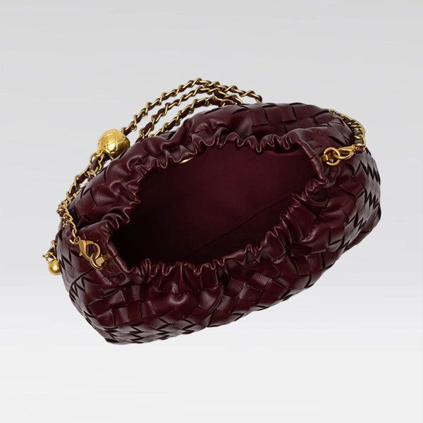 Isalie Crossbody Bag
