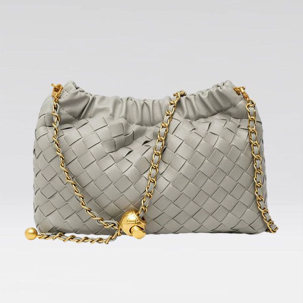 Isalie Crossbody Bag