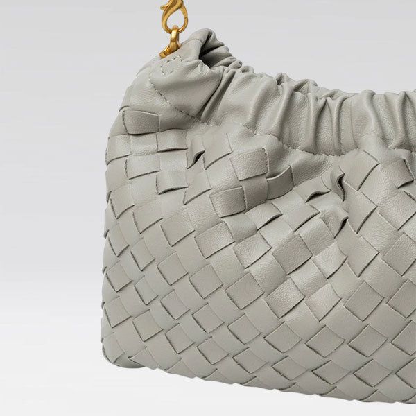 Isalie Crossbody Bag