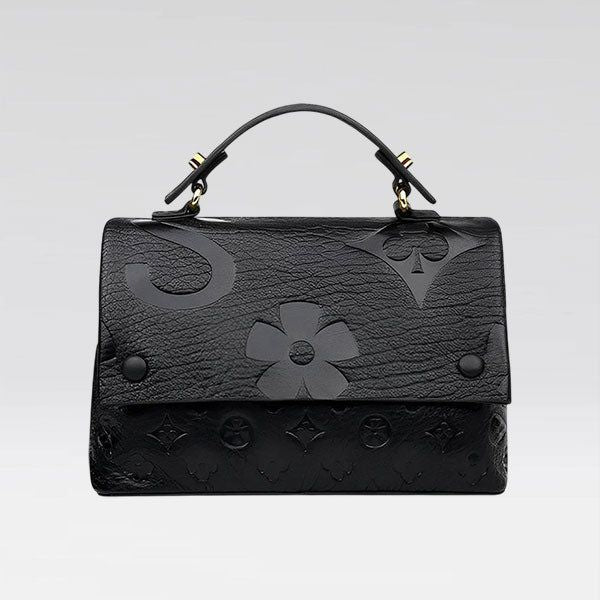 Maela Crossbody Bag