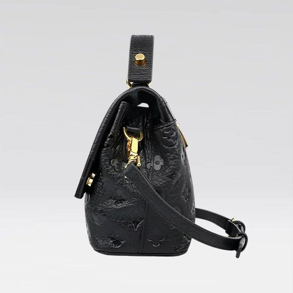 Maela Crossbody Bag