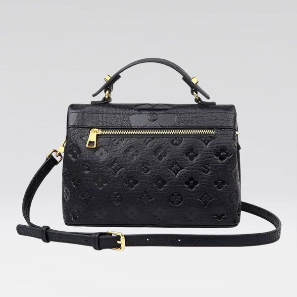 Maela Crossbody Bag