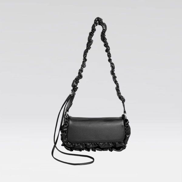 Liselotte Shoulder Bag