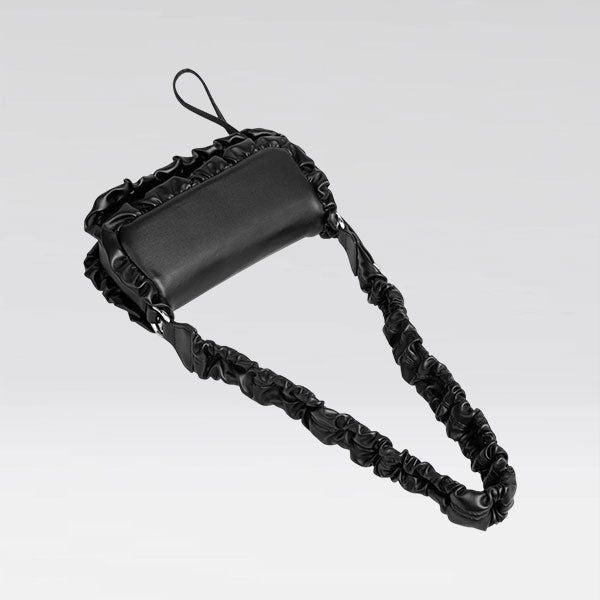Liselotte Shoulder Bag