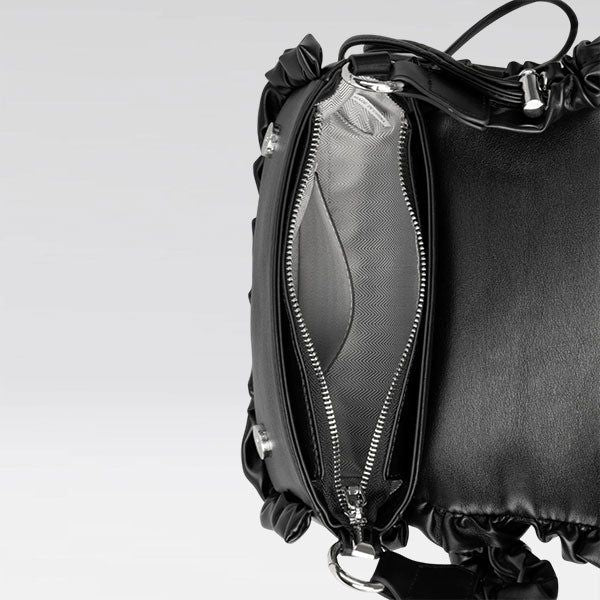 Liselotte Shoulder Bag
