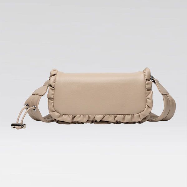 Liselotte Shoulder Bag