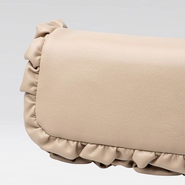Liselotte Shoulder Bag