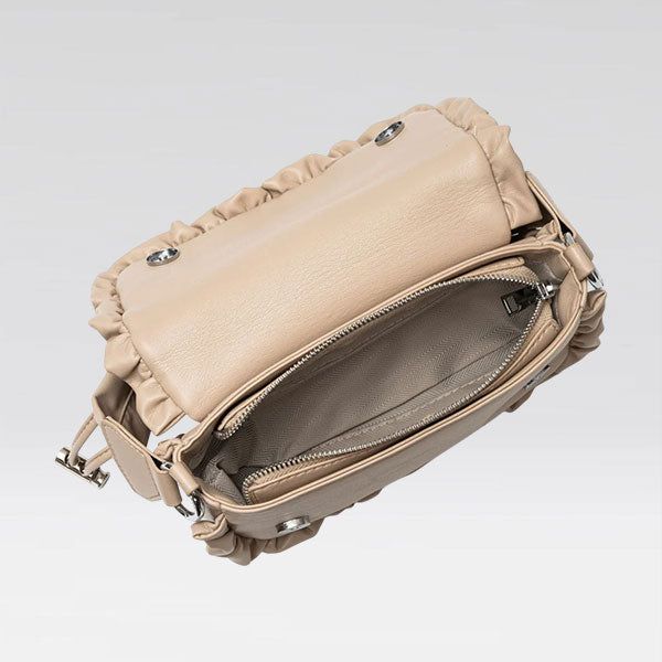 Liselotte Shoulder Bag