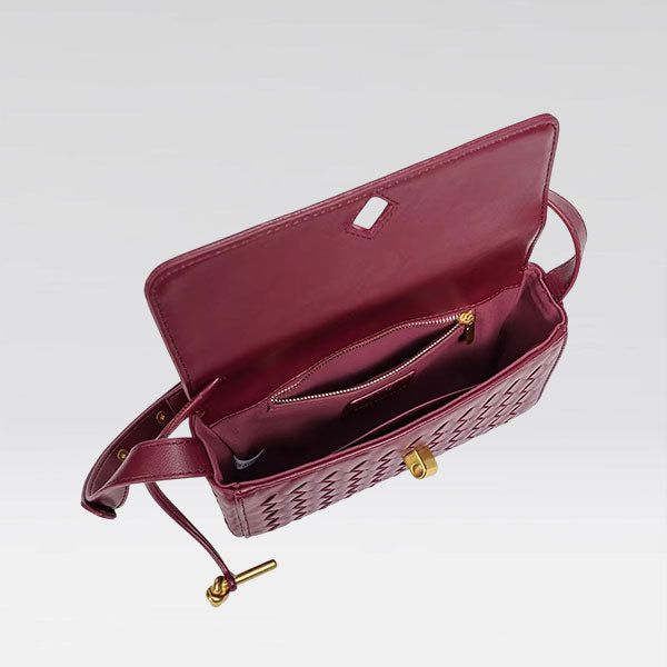 Clarena Crossbody Bag