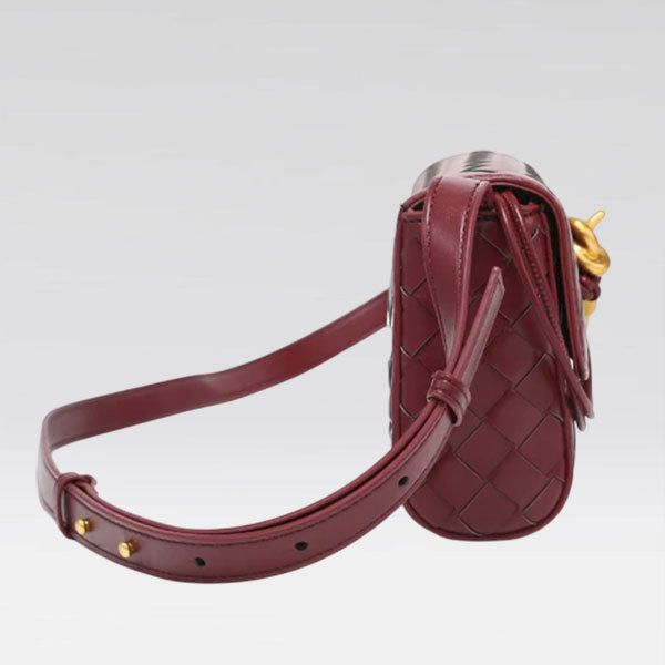 Clarena Crossbody Bag