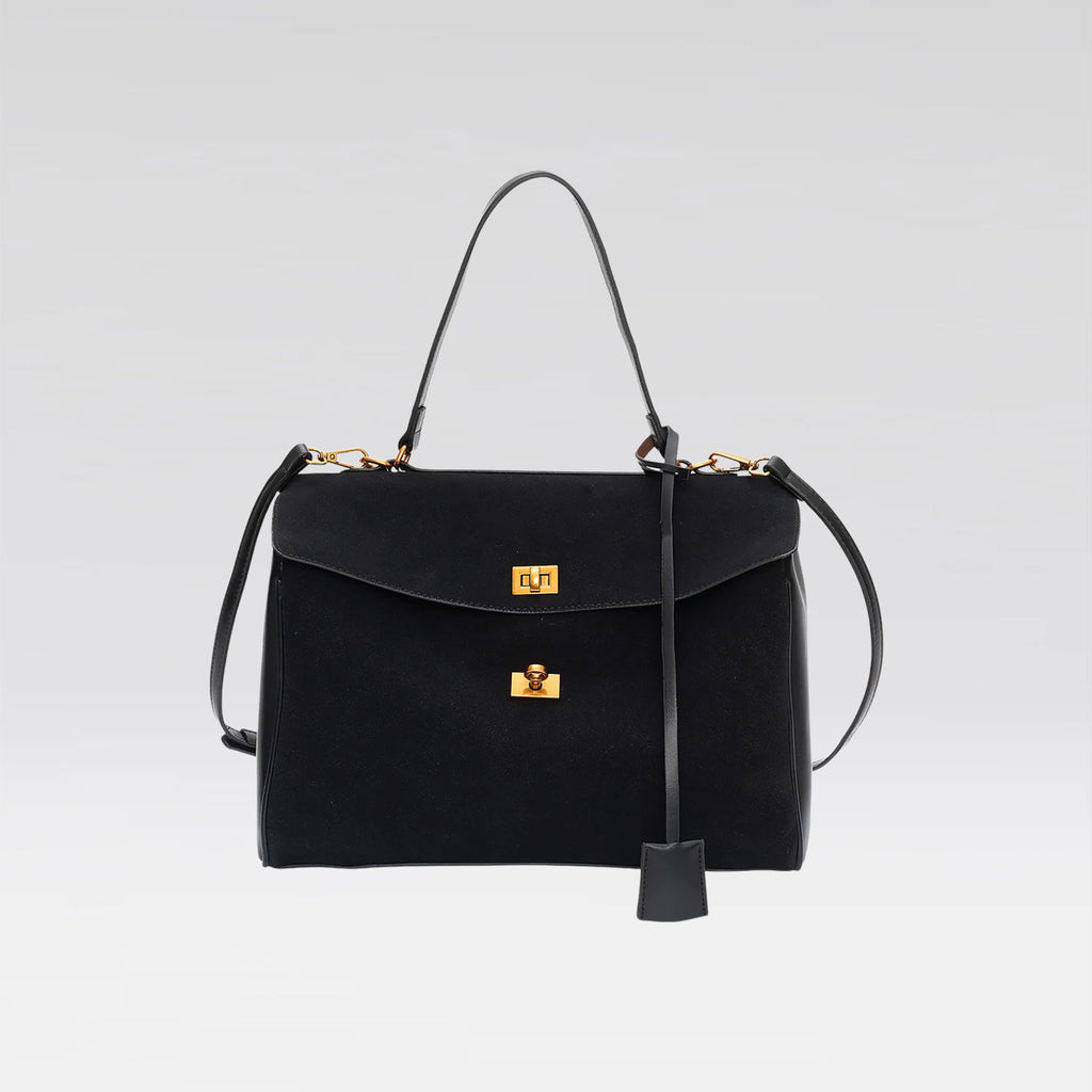 Ceryn Tote Bag