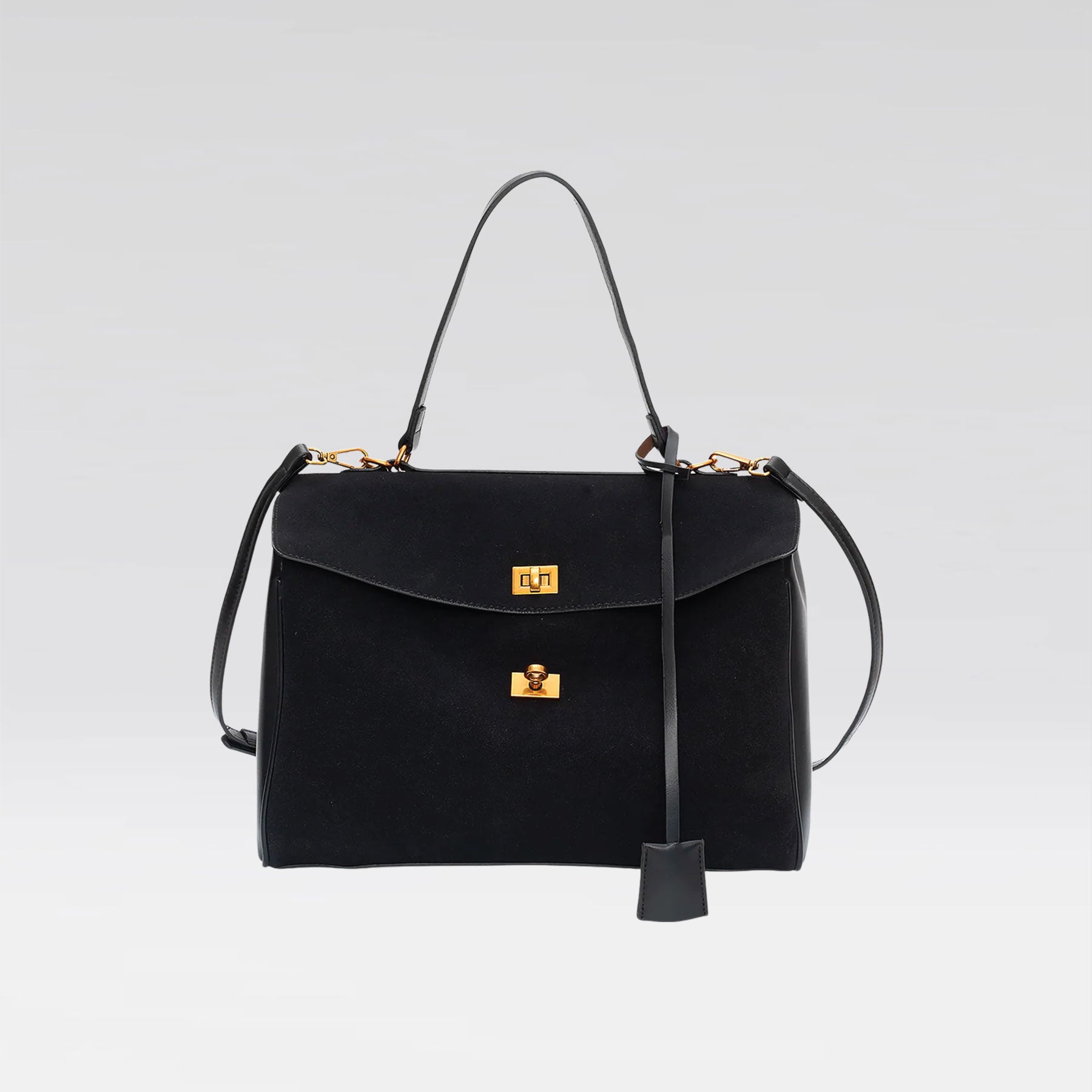 Ceryn Tote Bag