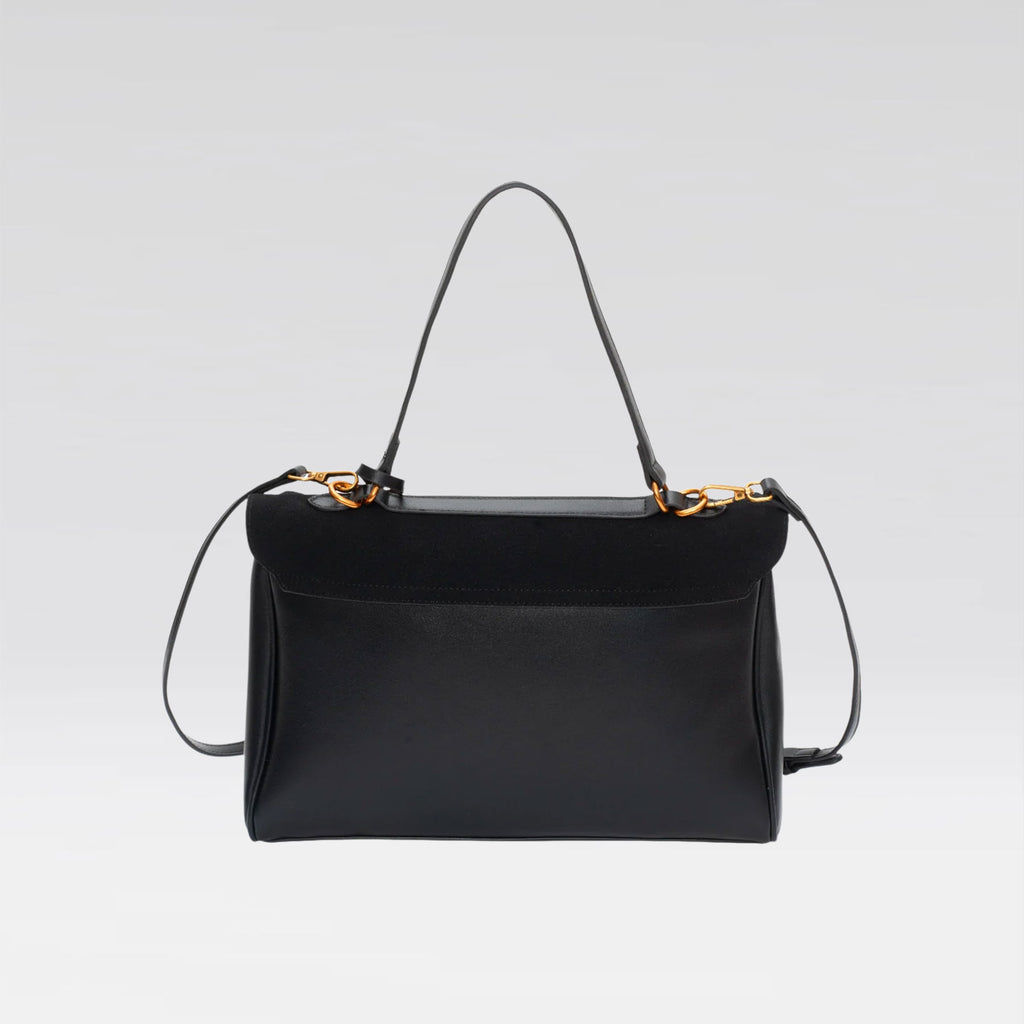 Ceryn Tote Bag