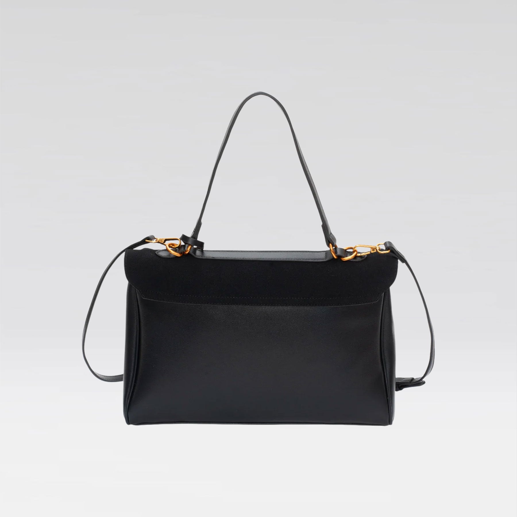 Ceryn Tote Bag