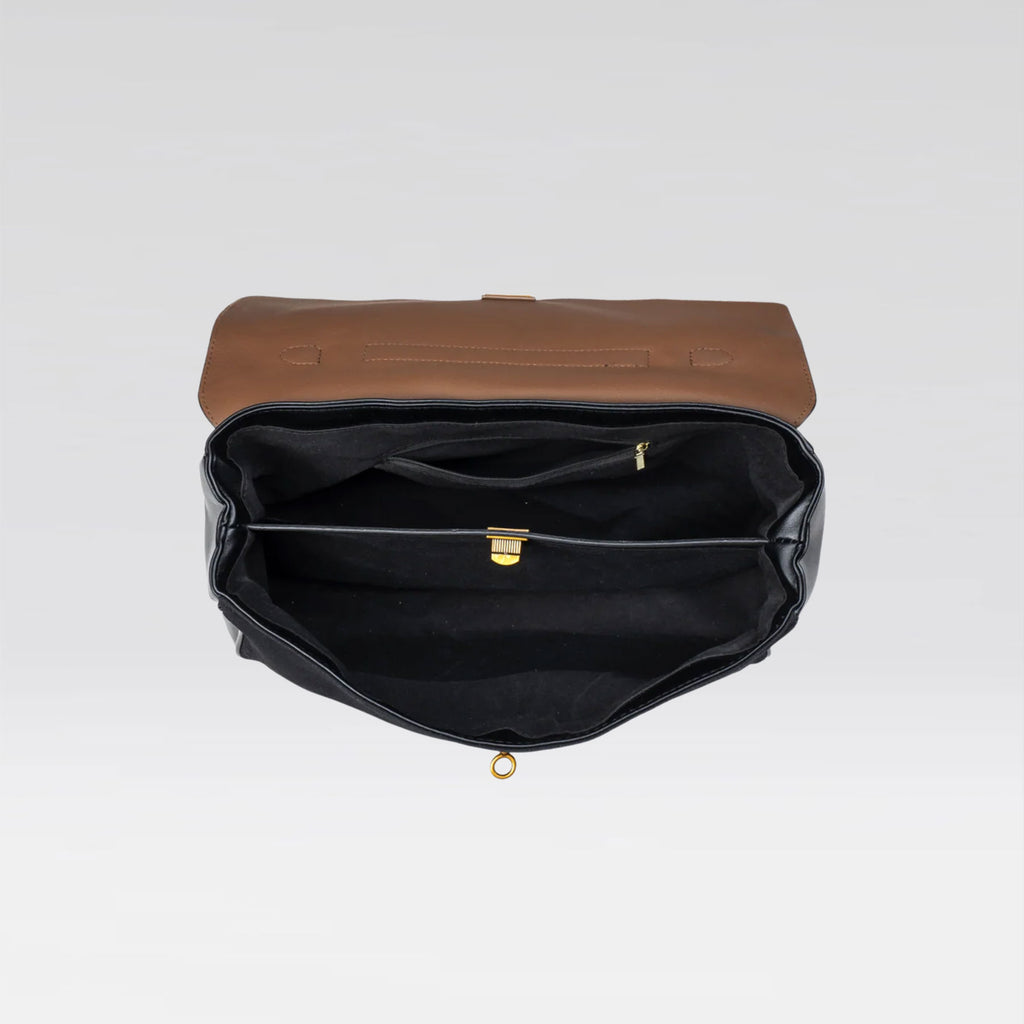 Ceryn Tote Bag