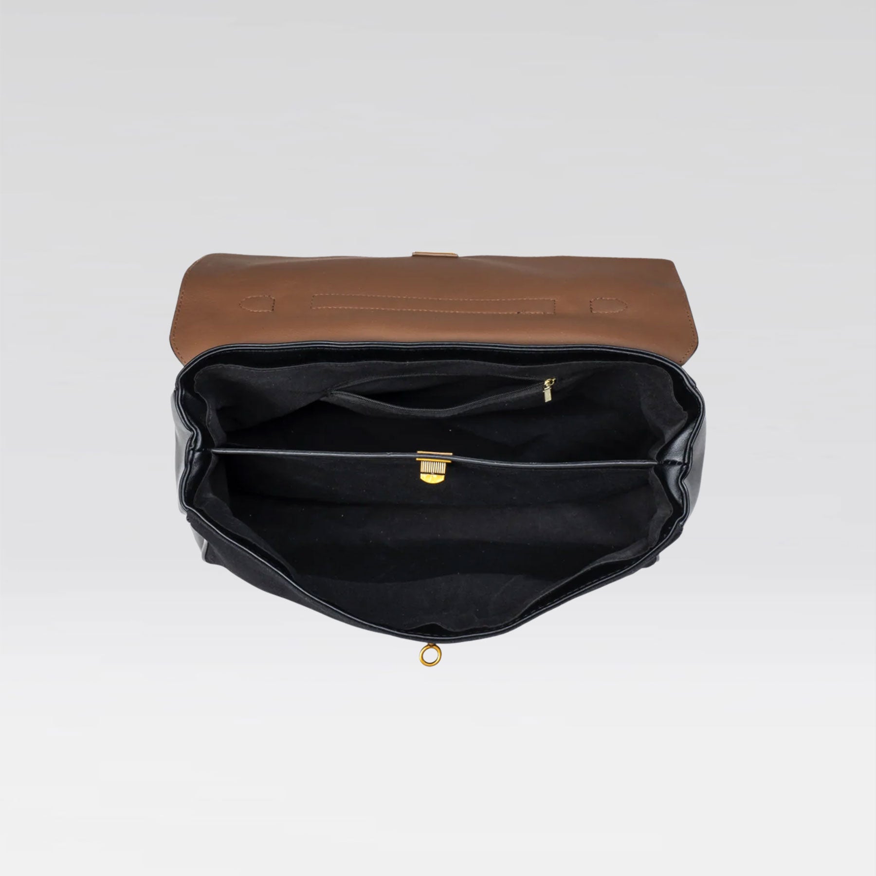 Ceryn Tote Bag