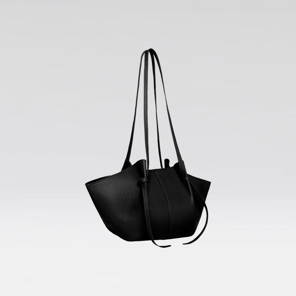 Avela Tote Bag
