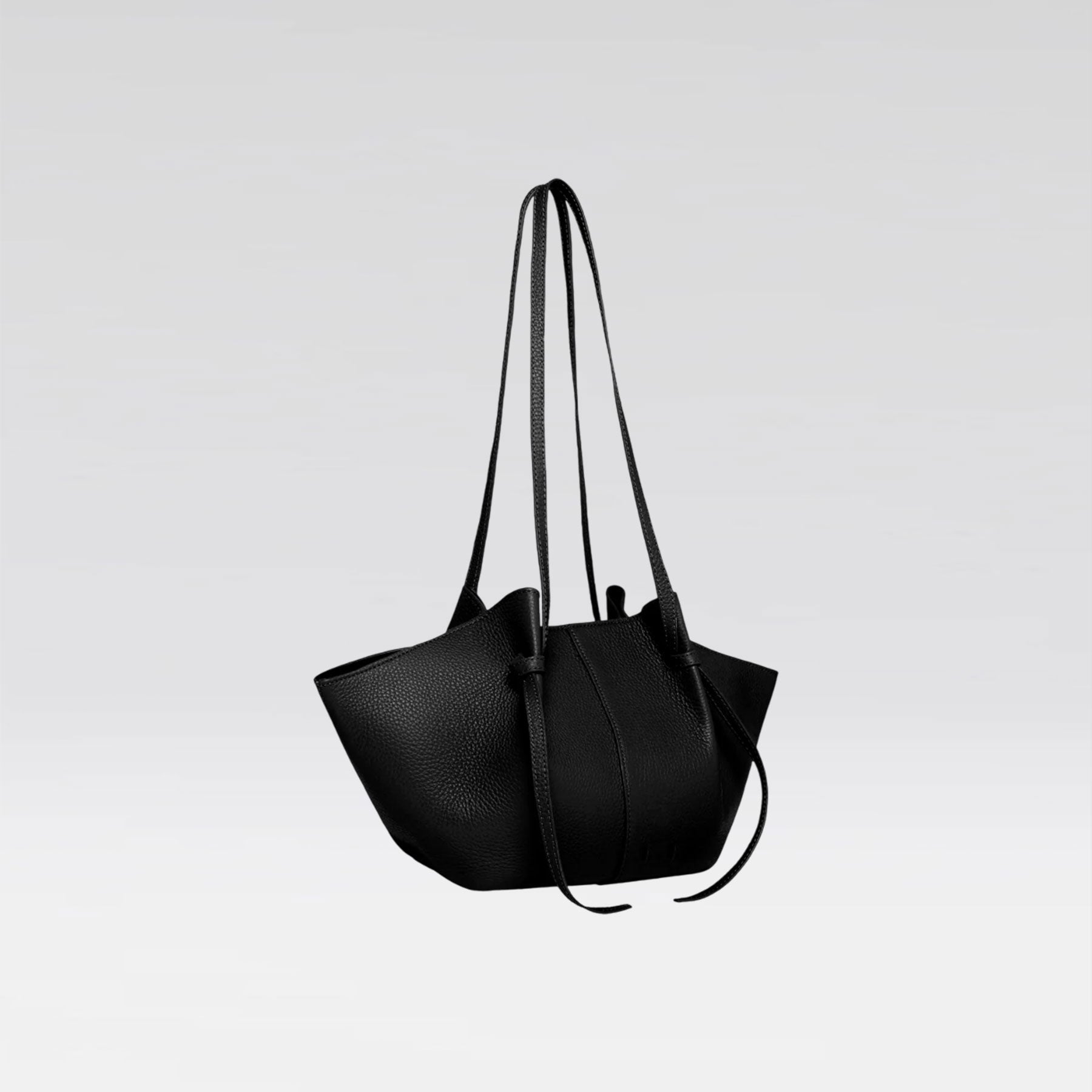 Avela Tote Bag