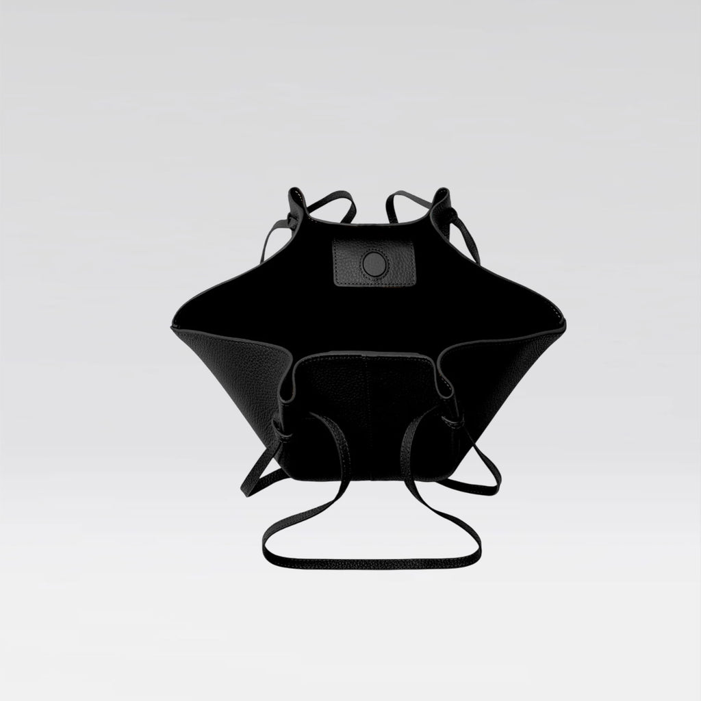 Avela Tote Bag
