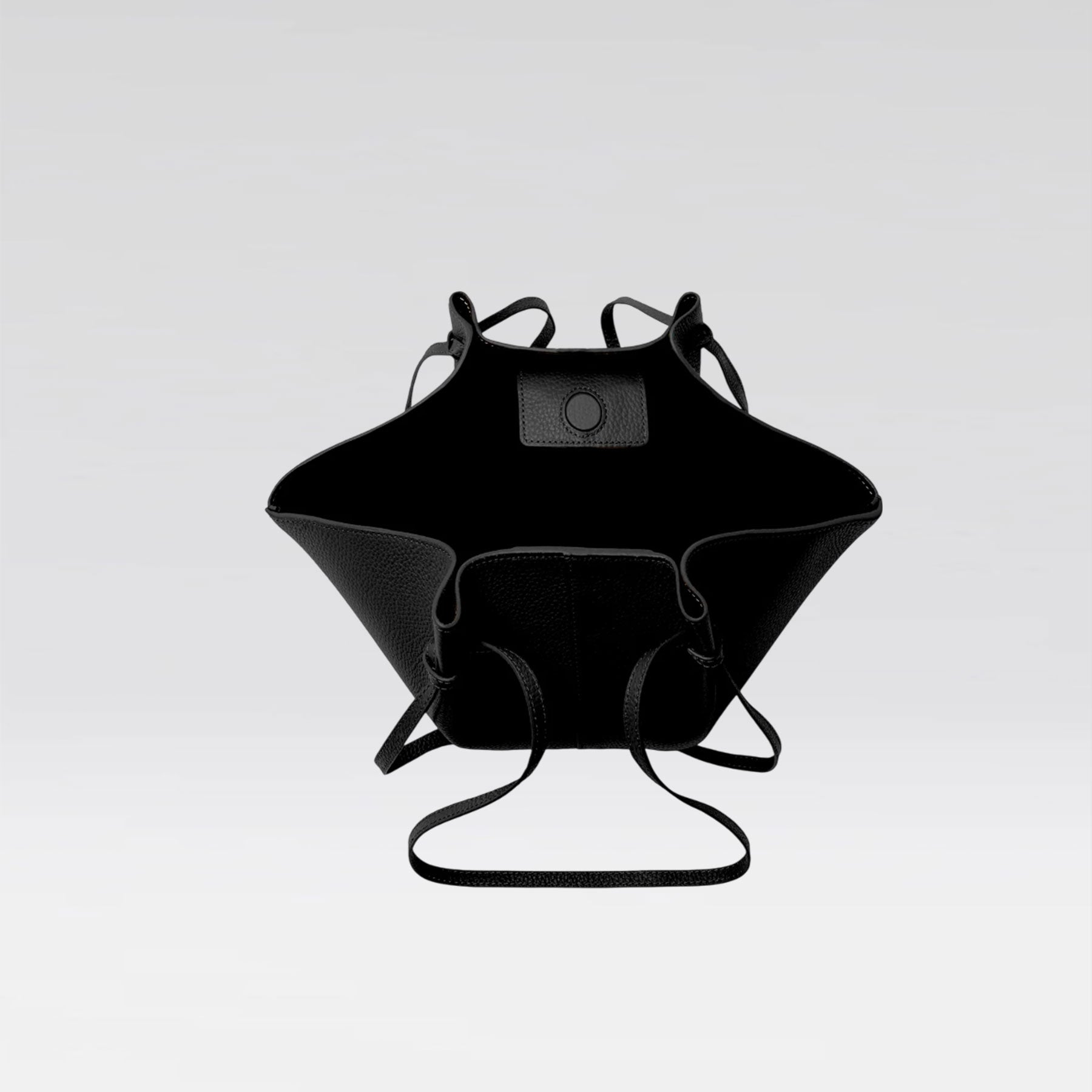 Avela Tote Bag