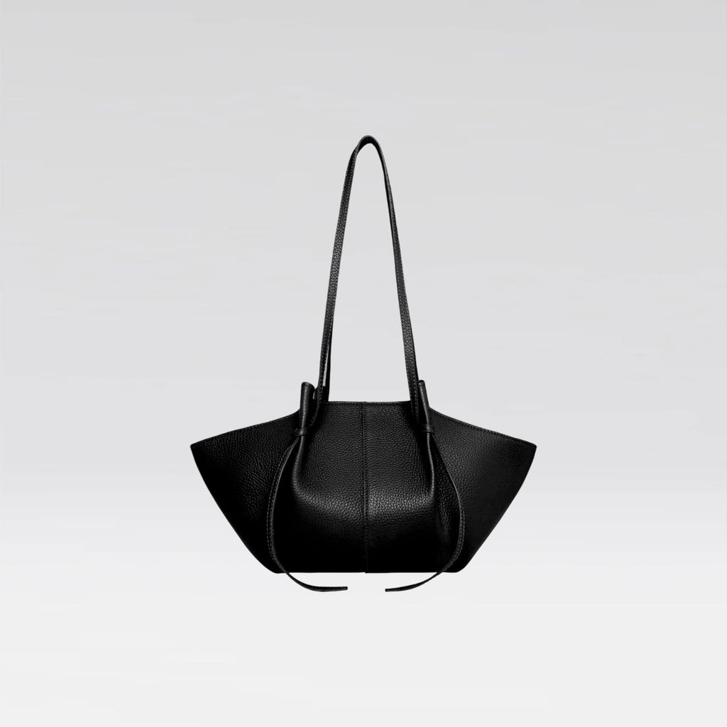 Avela Tote Bag