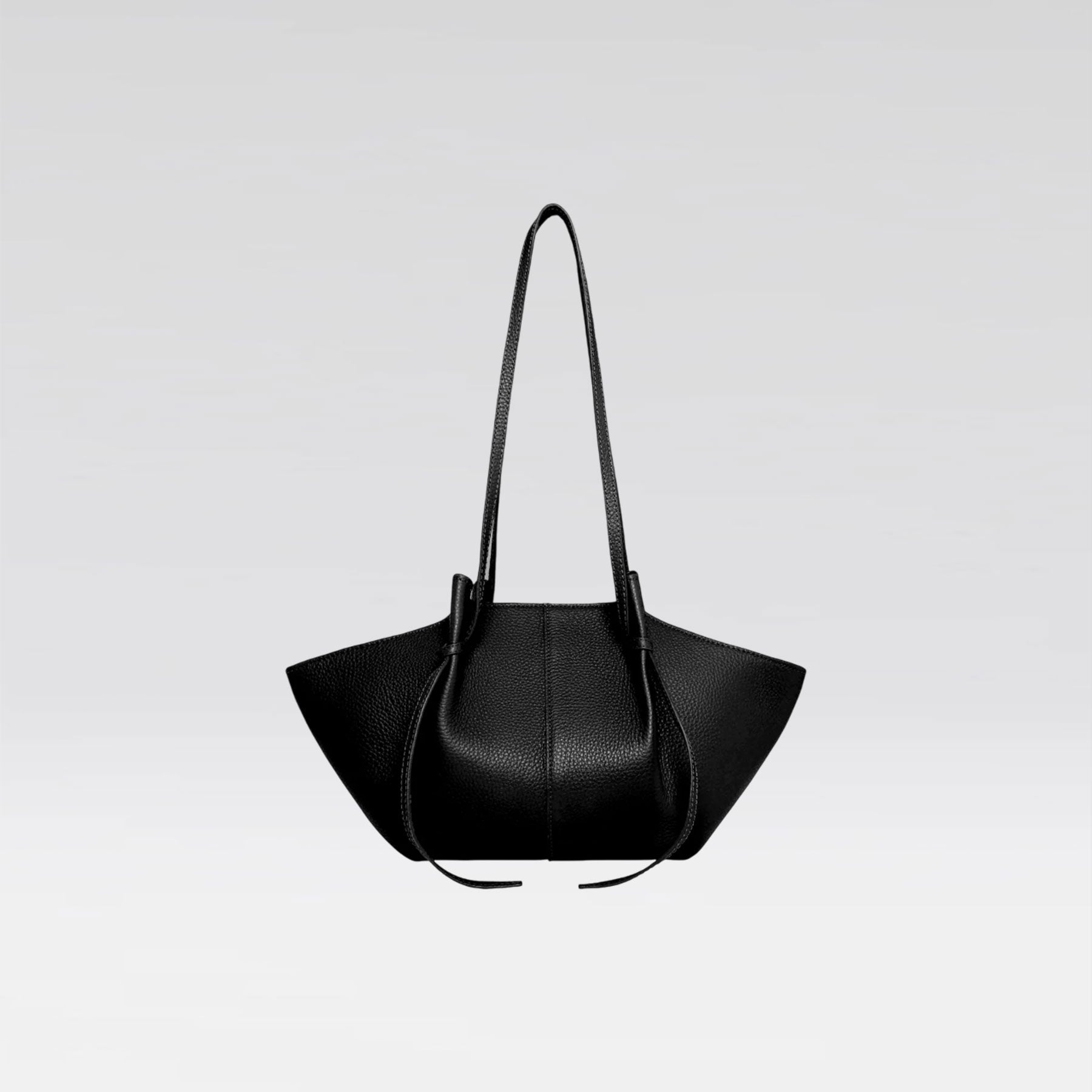 Avela Tote Bag