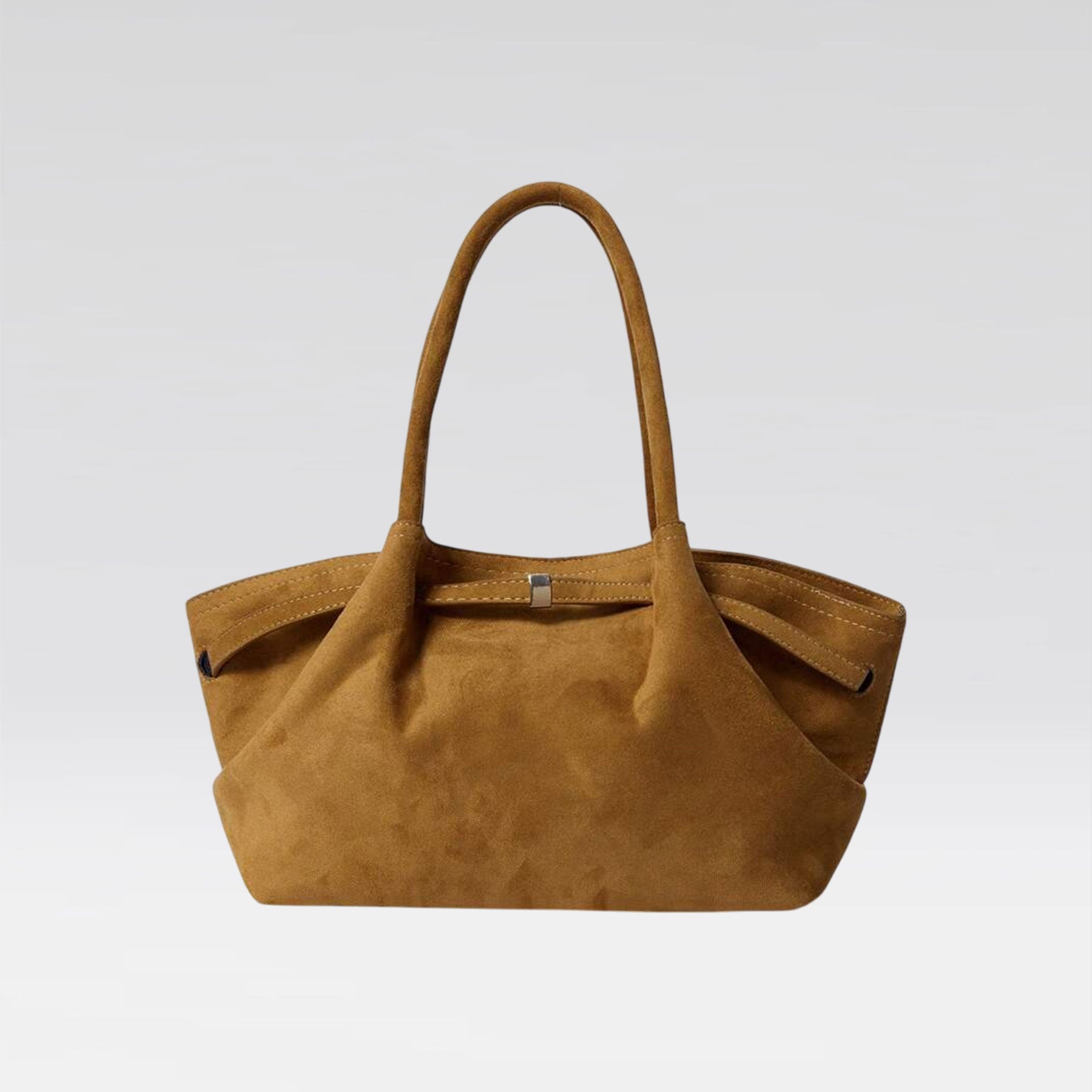 Selvia Tote Bag