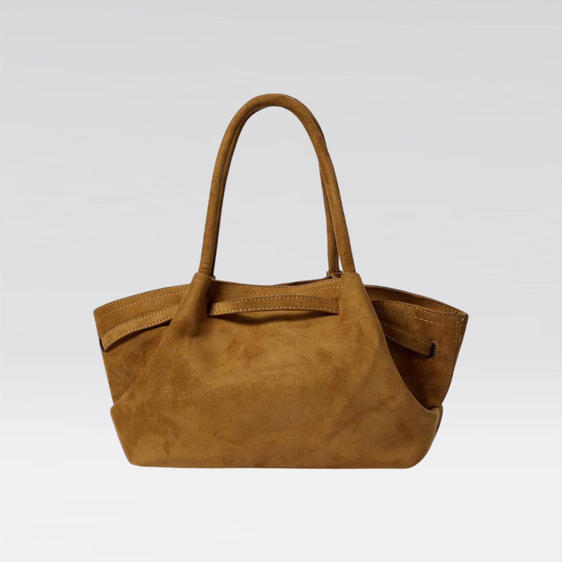 Selvia Tote Bag